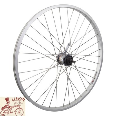 walmart 26 mountain bike